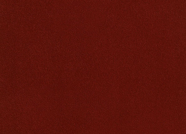 Ткань Dedar Monsieur Baudelaire T24026/012