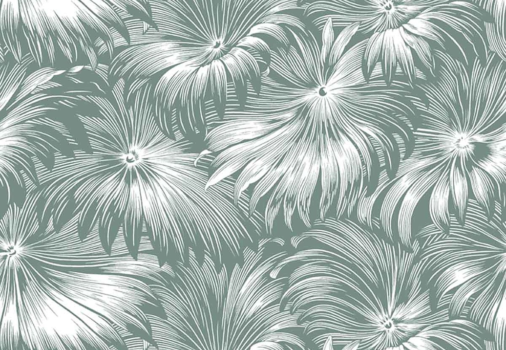 Ткань Vestale Impression Eastasia 22TR02-3