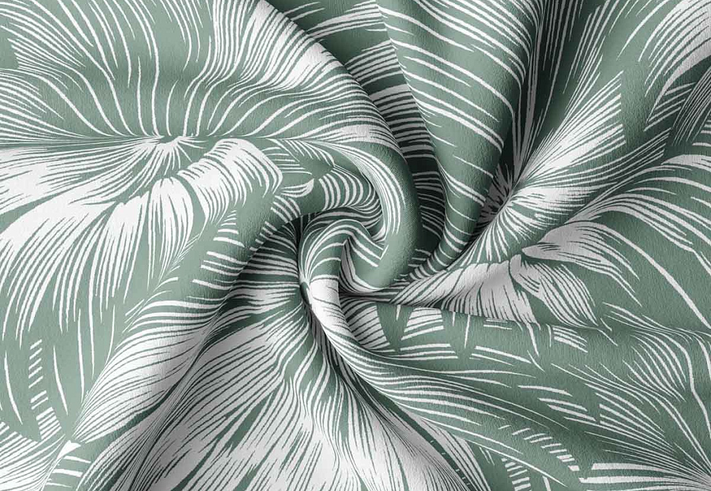 Ткань Vestale Impression Eastasia 22TR02-3