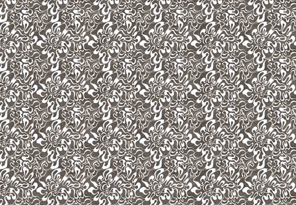 Ткань Vestale Impression Eastasia 22TR03-2
