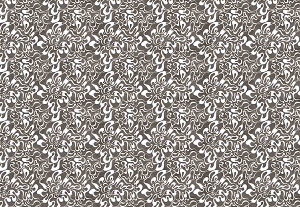 Ткань Vestale Impression Eastasia 22TR03-2