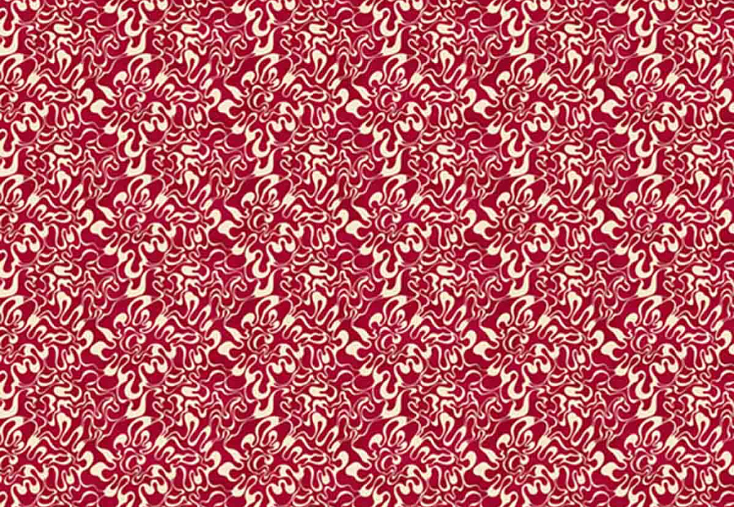Ткань Vestale Impression Eastasia 22TR03-3