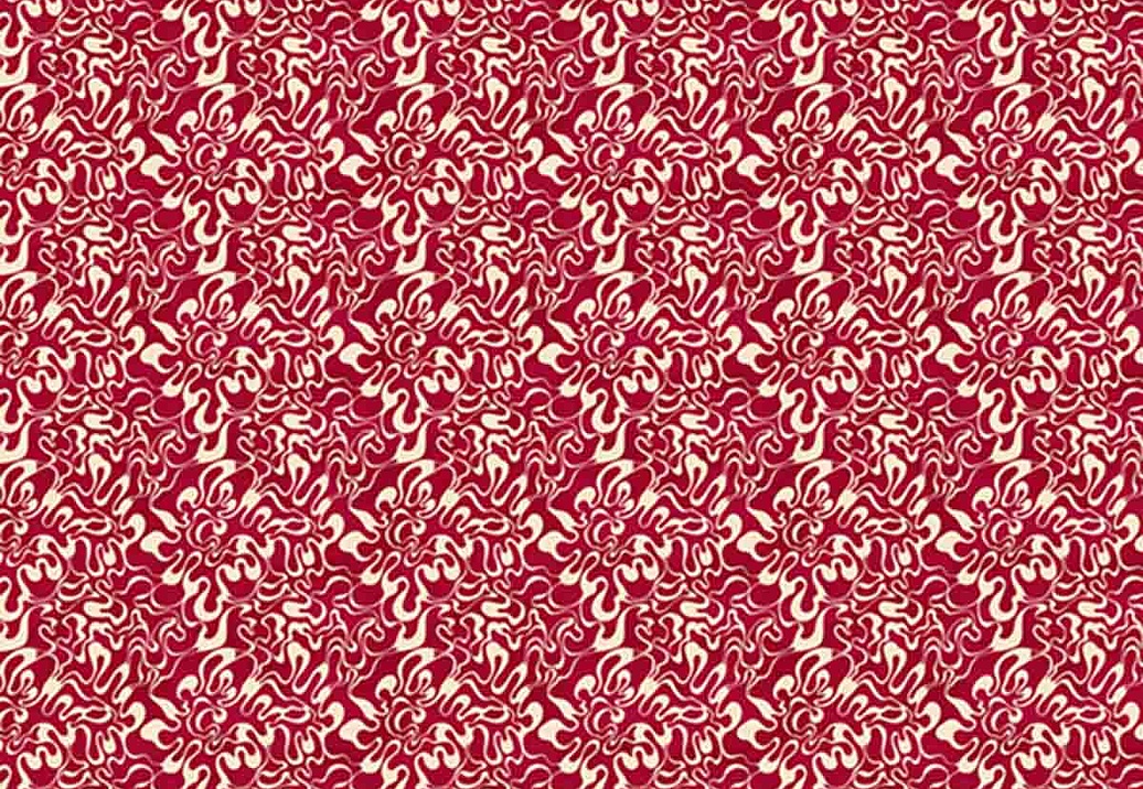 Ткань Vestale Impression Eastasia 22TR03-3