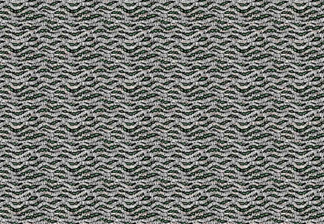 Ткань Vestale Impression Eastasia 22TR12-1