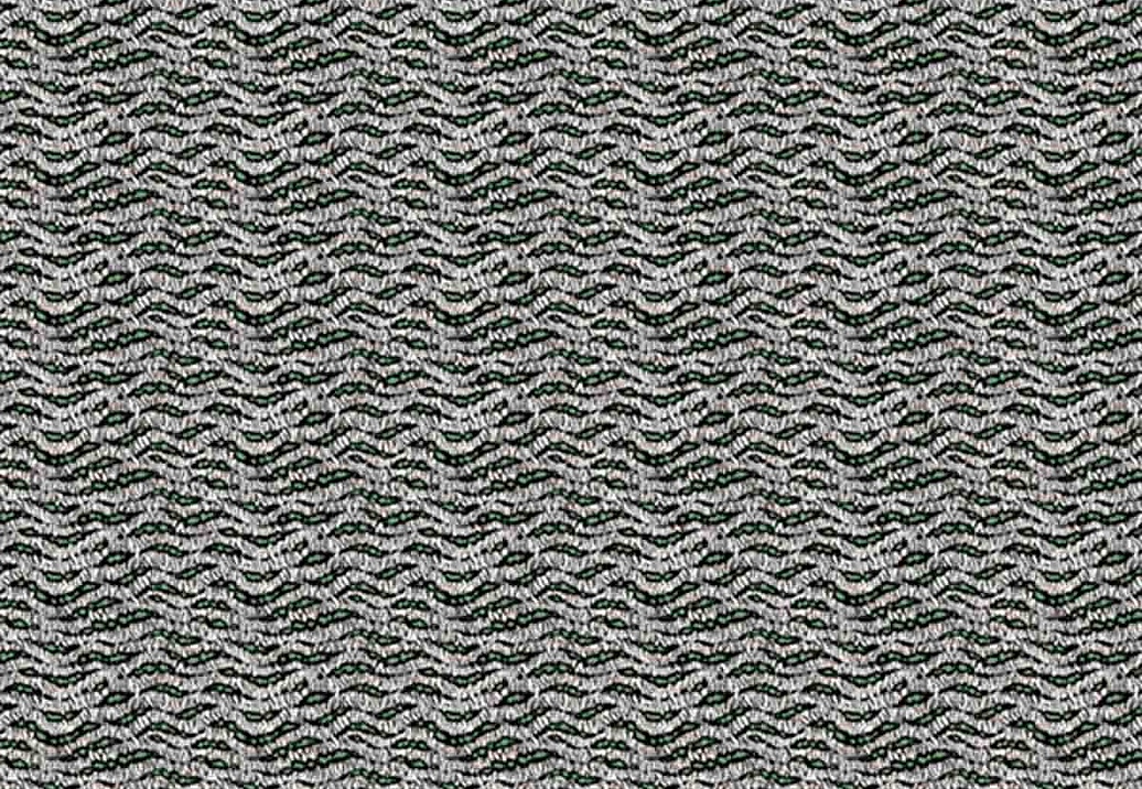 Ткань Vestale Impression Eastasia 22TR12-1