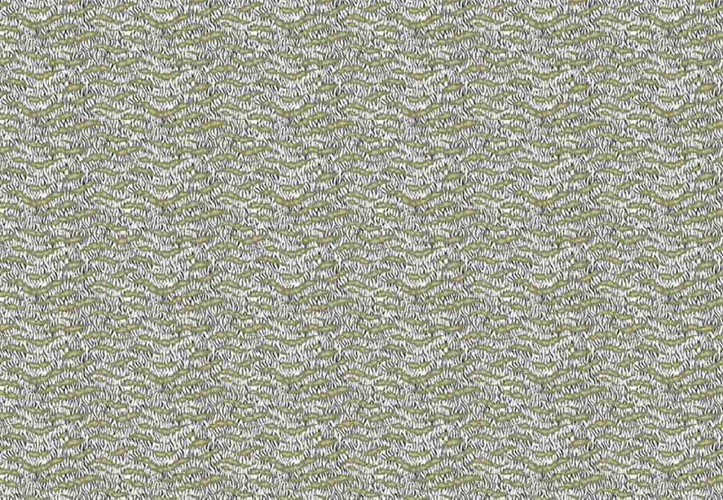 Ткань Vestale Impression Eastasia 22TR12-2