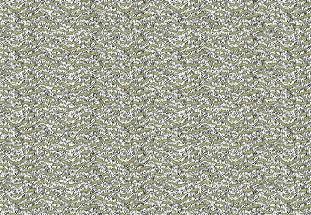 Ткань Vestale Impression Eastasia 22TR12-2
