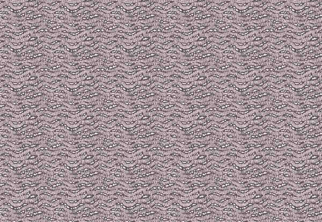 Ткань Vestale Impression Eastasia 22TR12-3
