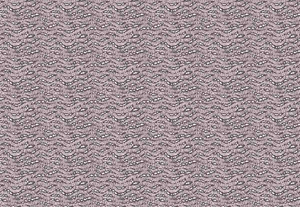 Ткань Vestale Impression Eastasia 22TR12-3