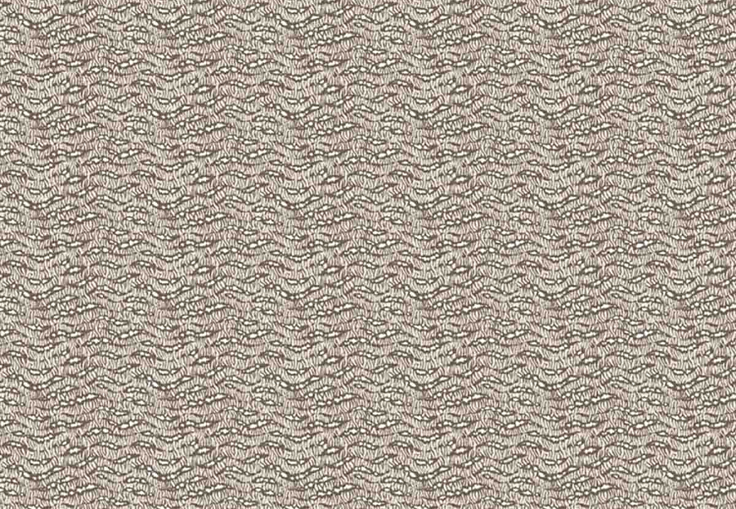 Ткань Vestale Impression Eastasia 22TR12-4