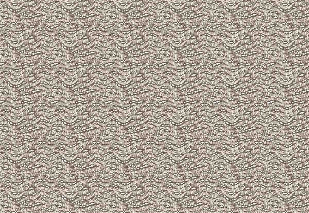 Ткань Vestale Impression Eastasia 22TR12-4