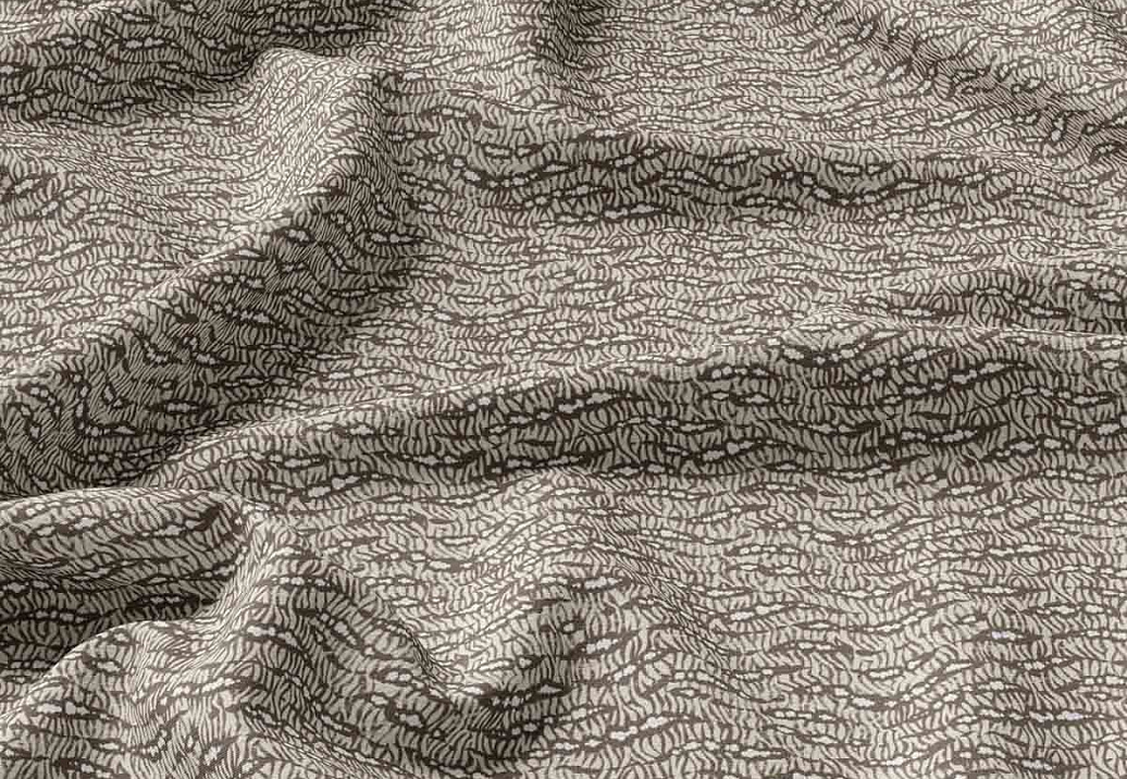 Ткань Vestale Impression Eastasia 22TR12-4