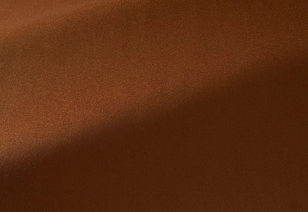 Ткань Pierre Frey Toundra F3926003