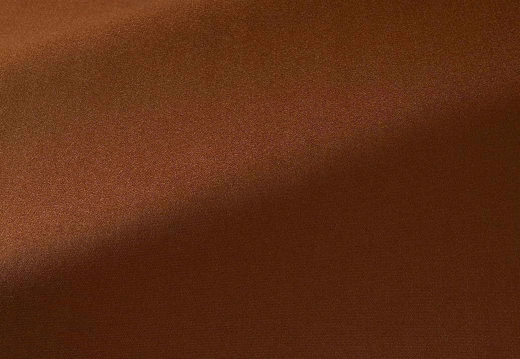 Ткань Pierre Frey Toundra F3926003