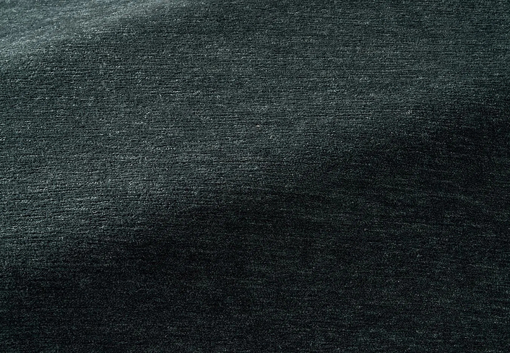 Ткань Pierre Frey Toundra F3931003