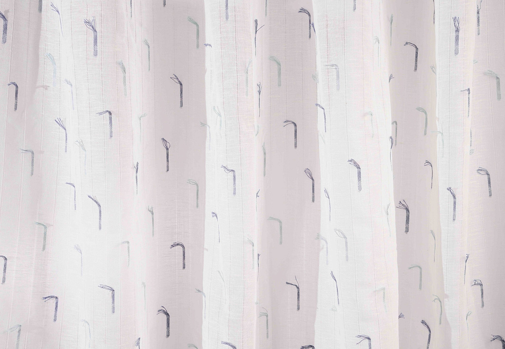 Ткань Jim Thompson Brushwork N9012400002