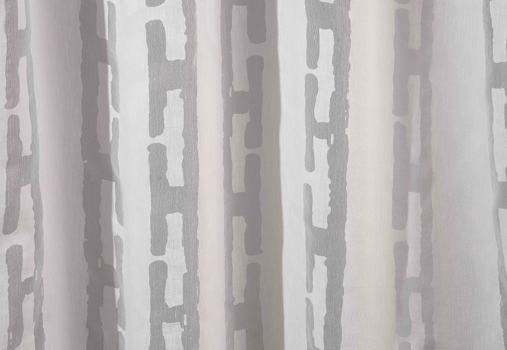 Ткань Jim Thompson Brushwork N9012405001