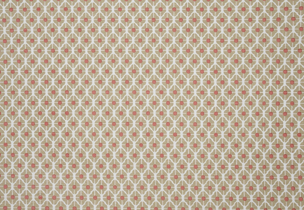 Ткань Jim Thompson Piccolino Prints N9012394003