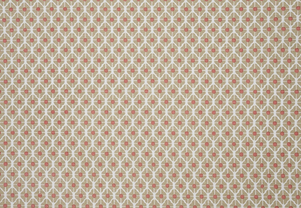 Ткань Jim Thompson Piccolino Prints N9012394003