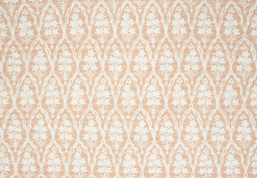 Ткань Jim Thompson Piccolino Prints N9012396003