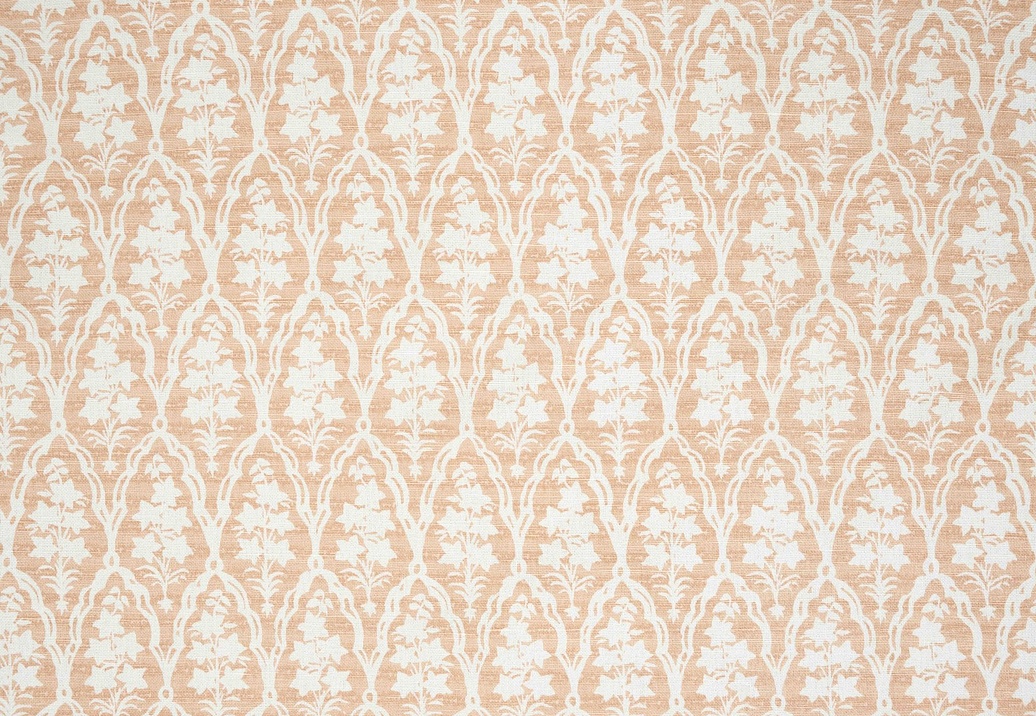 Ткань Jim Thompson Piccolino Prints N9012396003