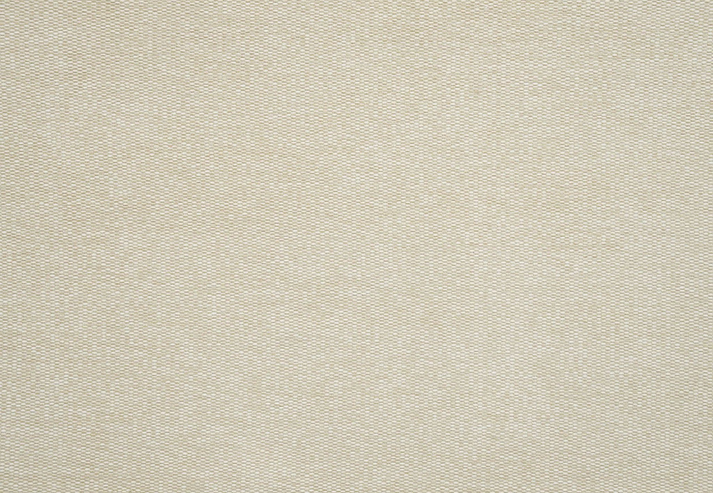 Ткань Jim Thompson Velvet Stitch N9012399001