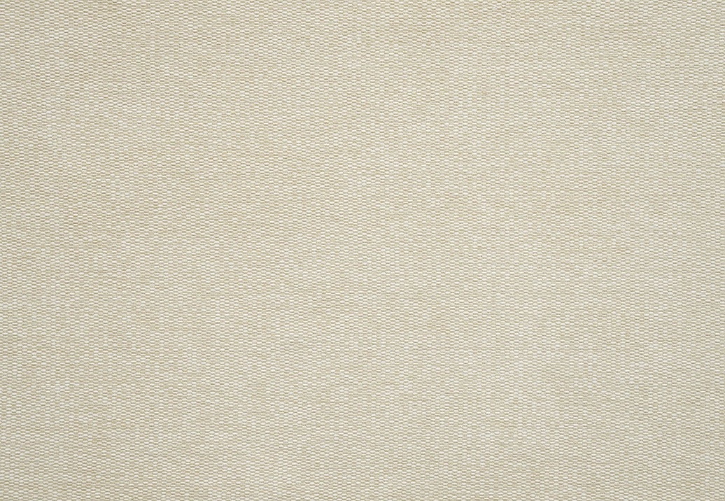 Ткань Jim Thompson Velvet Stitch N9012399001
