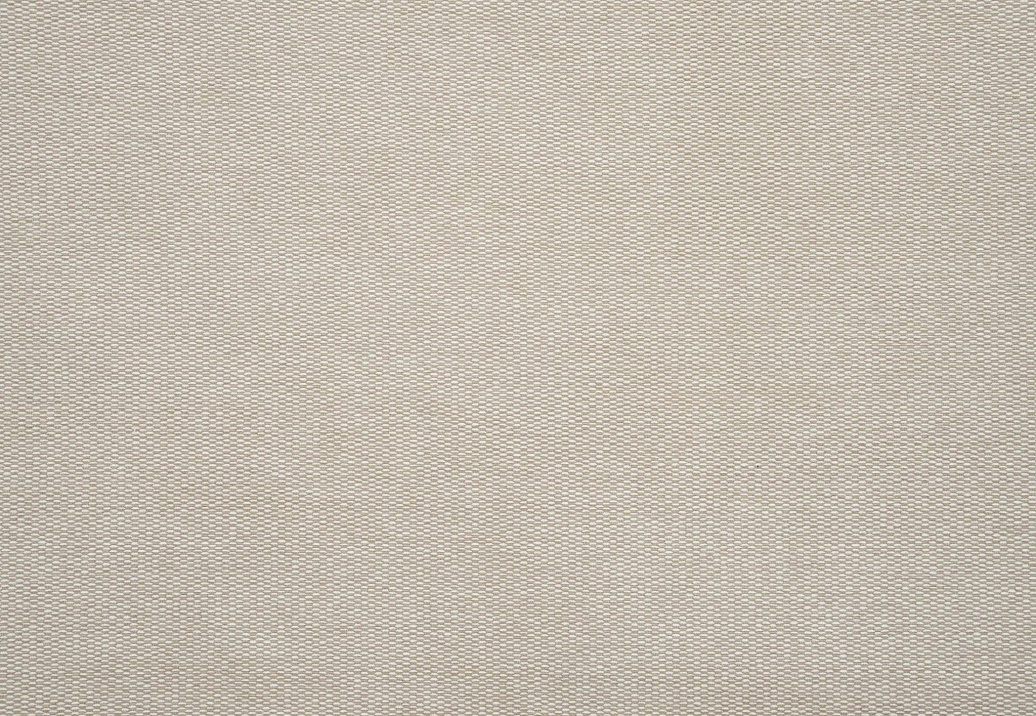 Ткань Jim Thompson Velvet Stitch N9012399002