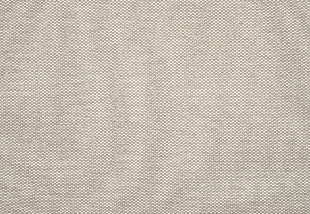 Ткань Jim Thompson Velvet Stitch N9012399002