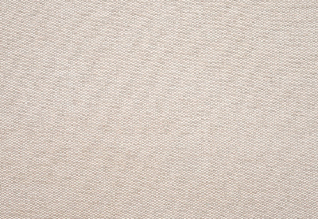 Ткань Jim Thompson Velvet Stitch N9012399003