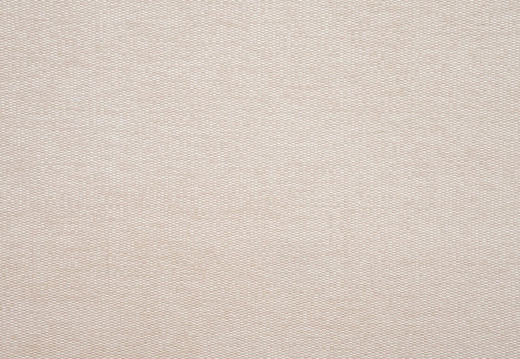 Ткань Jim Thompson Velvet Stitch N9012399003
