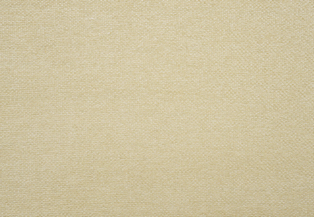 Ткань Jim Thompson Velvet Stitch N9012399004