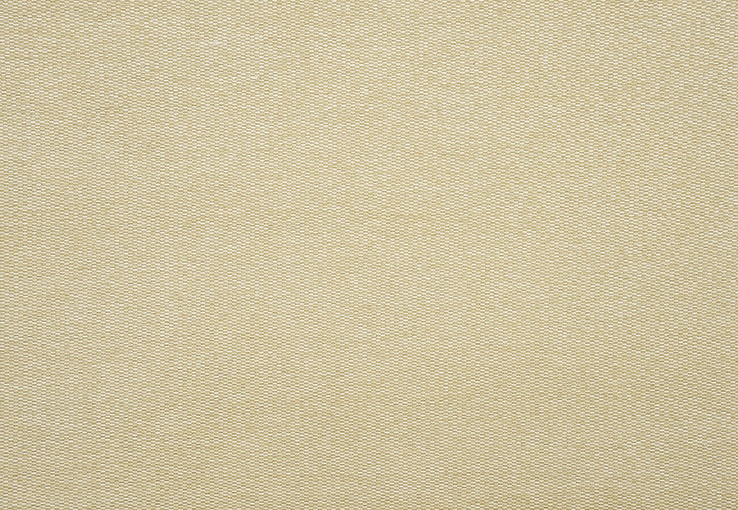 Ткань Jim Thompson Velvet Stitch N9012399004