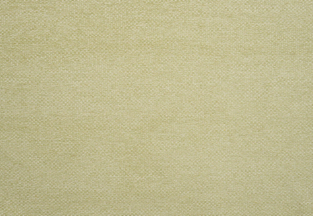 Ткань Jim Thompson Velvet Stitch N9012399005