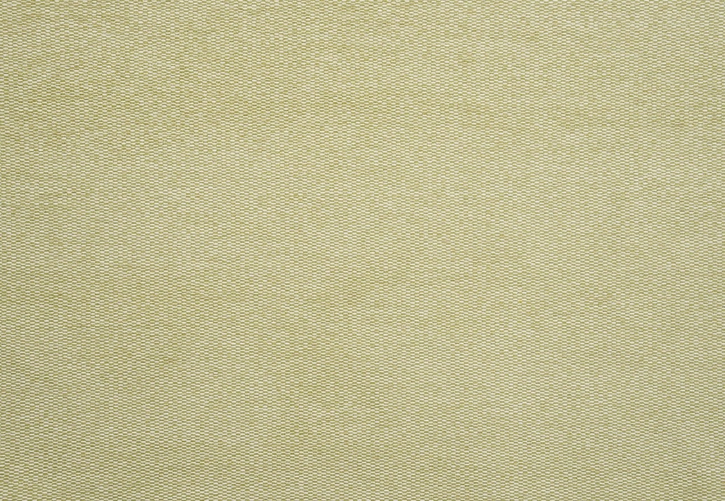 Ткань Jim Thompson Velvet Stitch N9012399005
