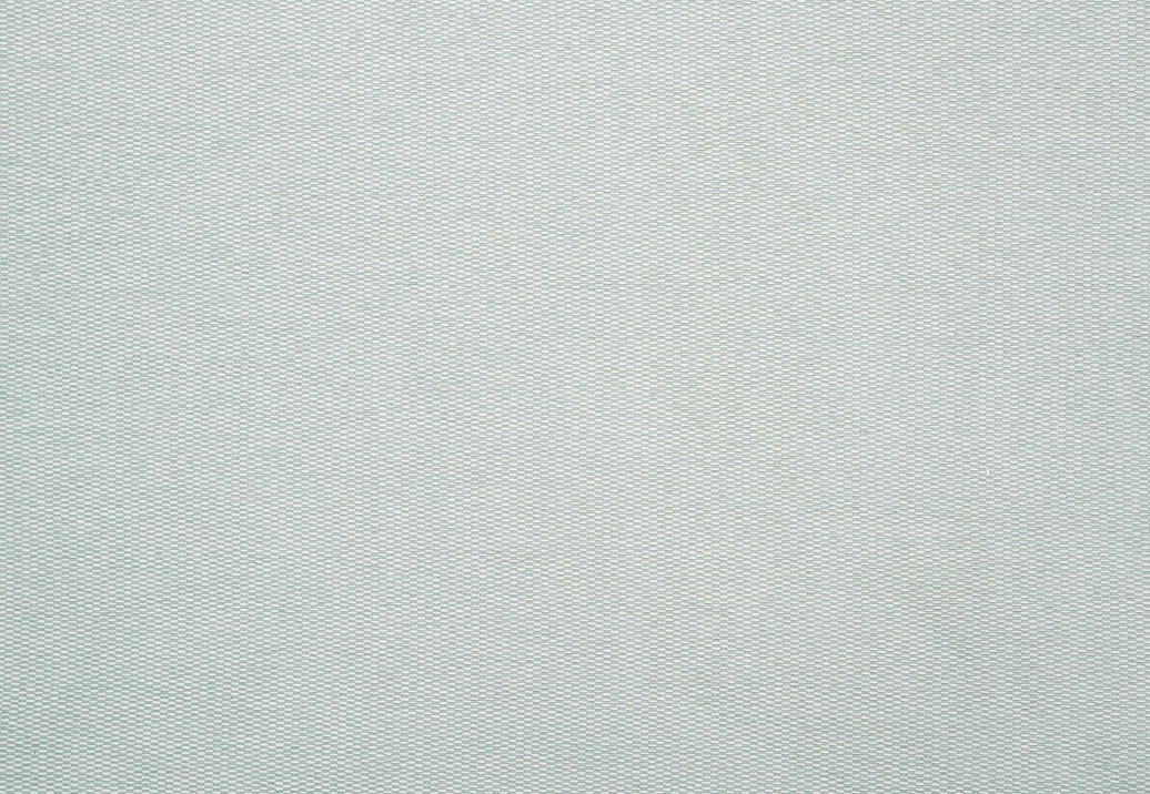 Ткань Jim Thompson Velvet Stitch N9012399006