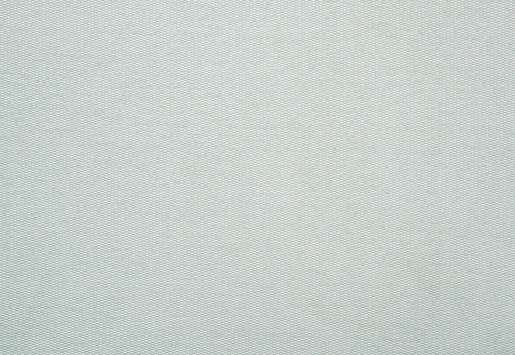 Ткань Jim Thompson Velvet Stitch N9012399006
