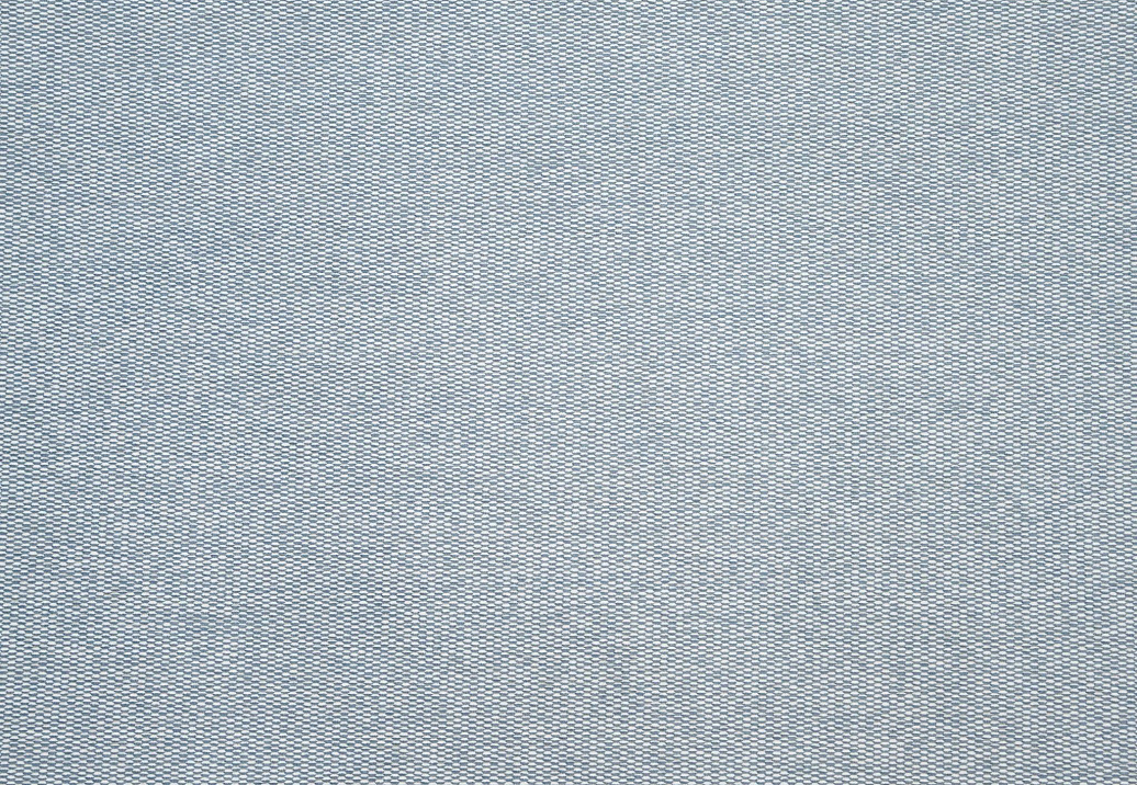 Ткань Jim Thompson Velvet Stitch N9012399007