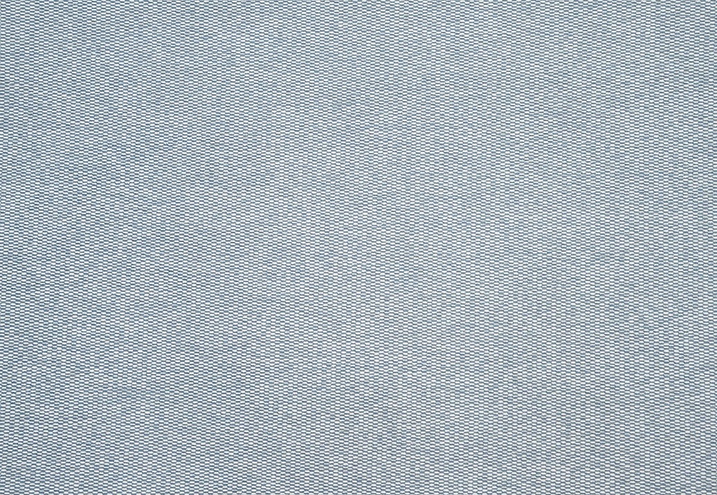 Ткань Jim Thompson Velvet Stitch N9012399007