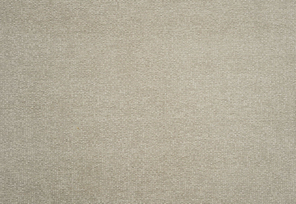Ткань Jim Thompson Velvet Stitch N9012399008