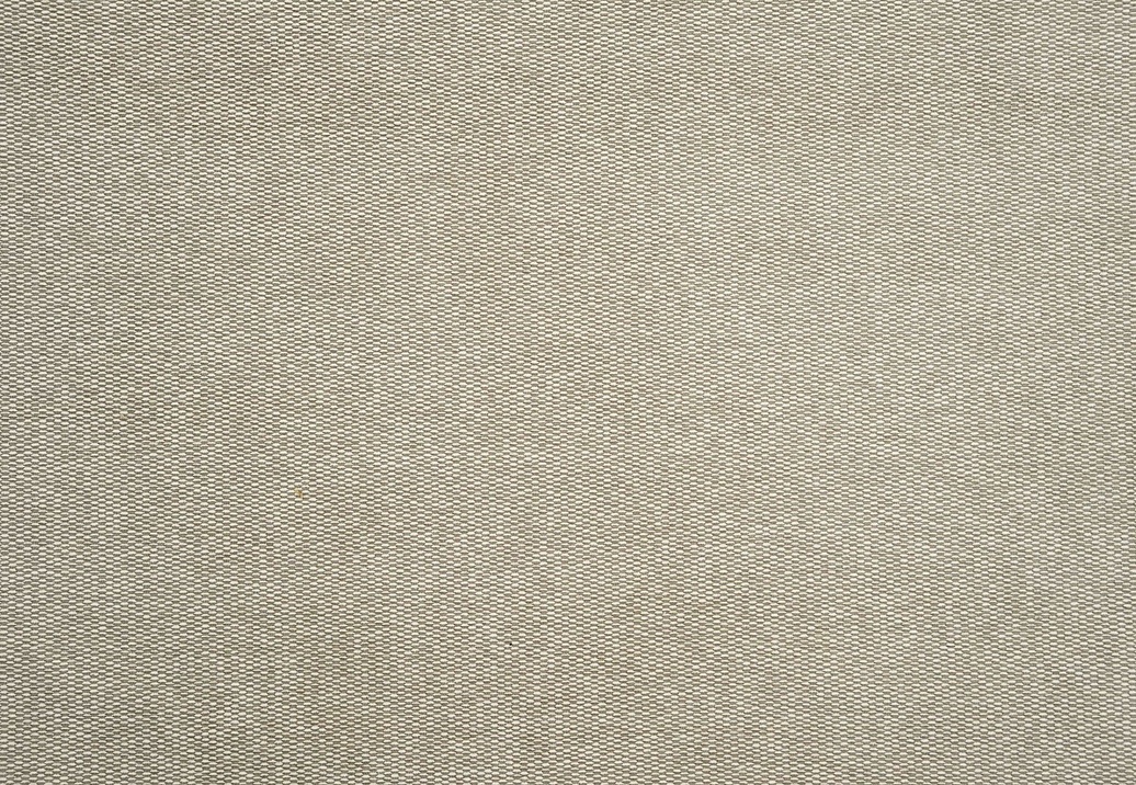 Ткань Jim Thompson Velvet Stitch N9012399008