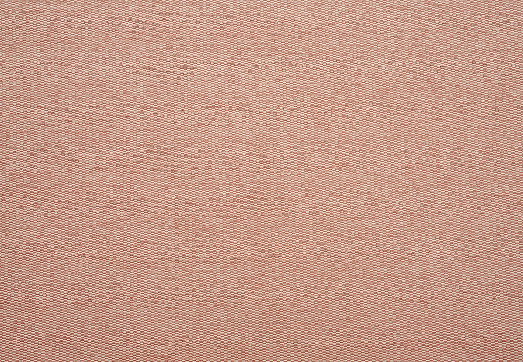 Ткань Jim Thompson Velvet Stitch N9012399009