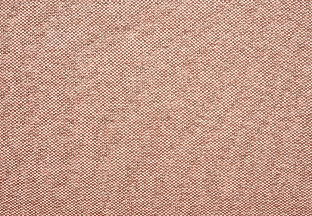 Ткань Jim Thompson Velvet Stitch N9012399009