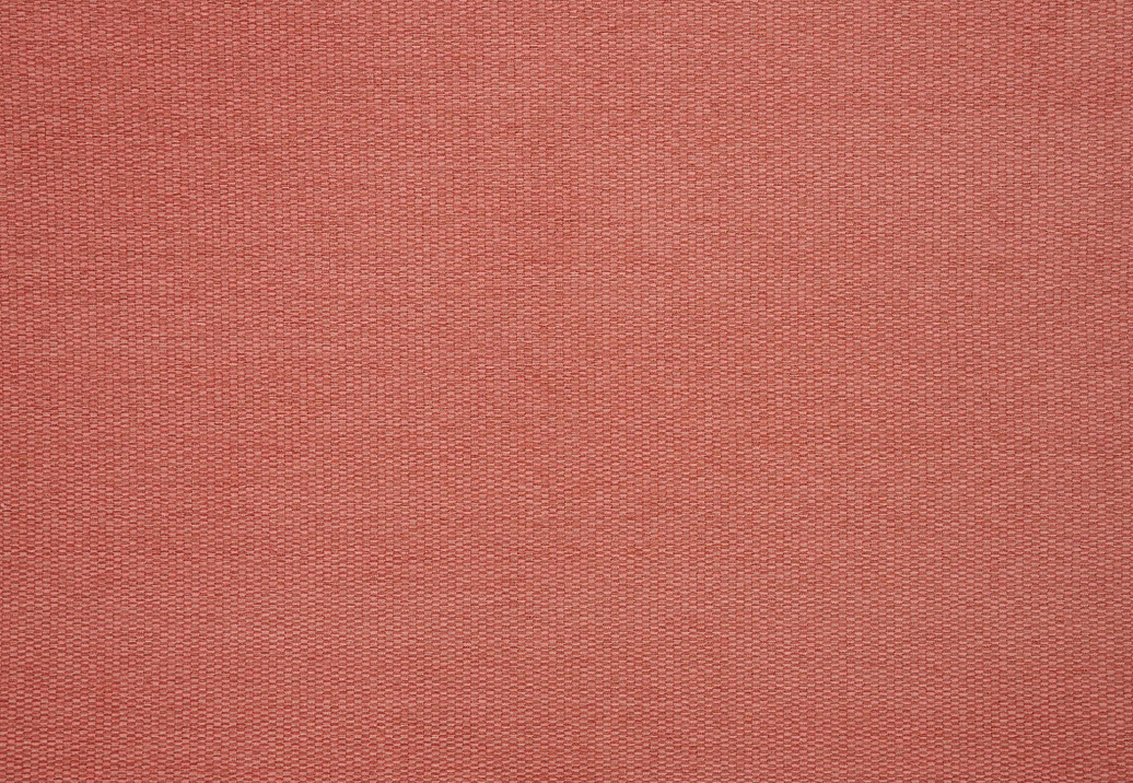 Ткань Jim Thompson Velvet Stitch N9012399010