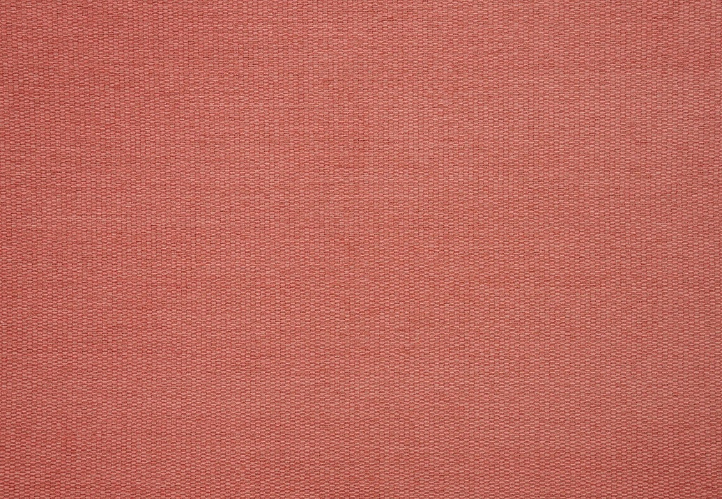 Ткань Jim Thompson Velvet Stitch N9012399010