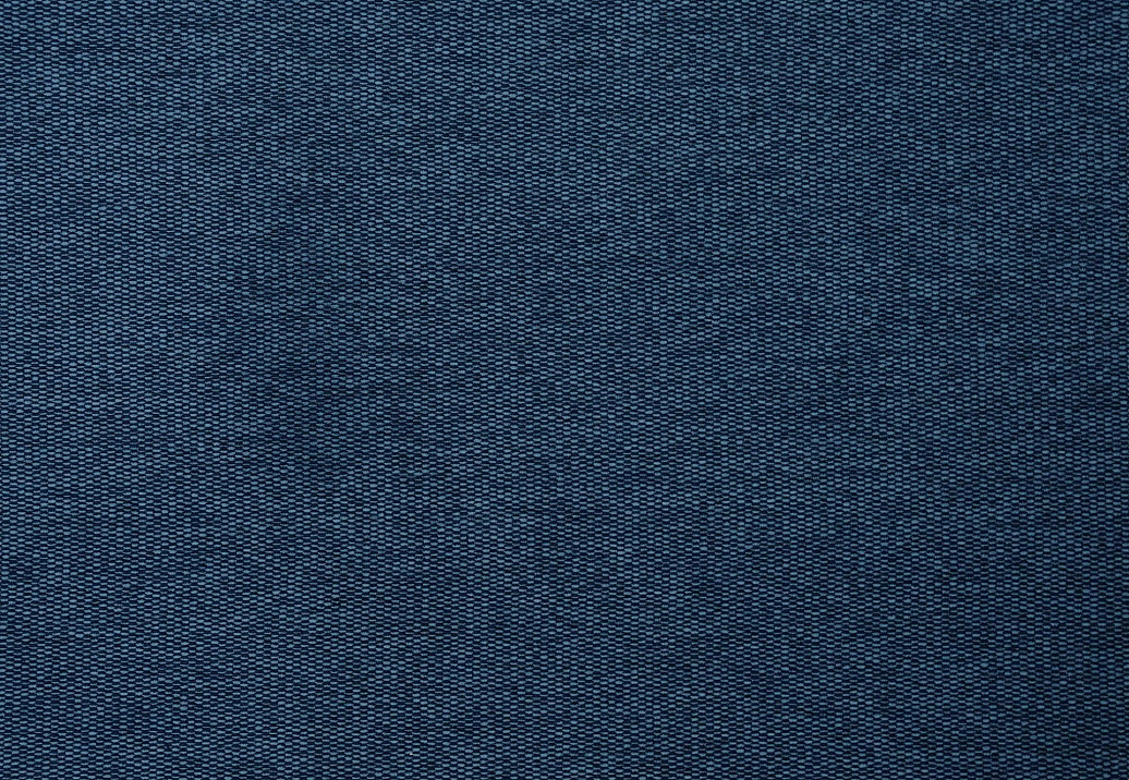 Ткань Jim Thompson Velvet Stitch N9012399011