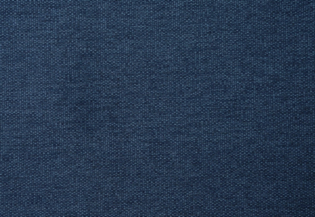 Ткань Jim Thompson Velvet Stitch N9012399011
