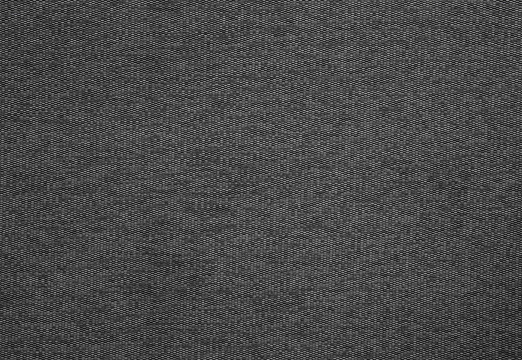 Ткань Jim Thompson Velvet Stitch N9012399012