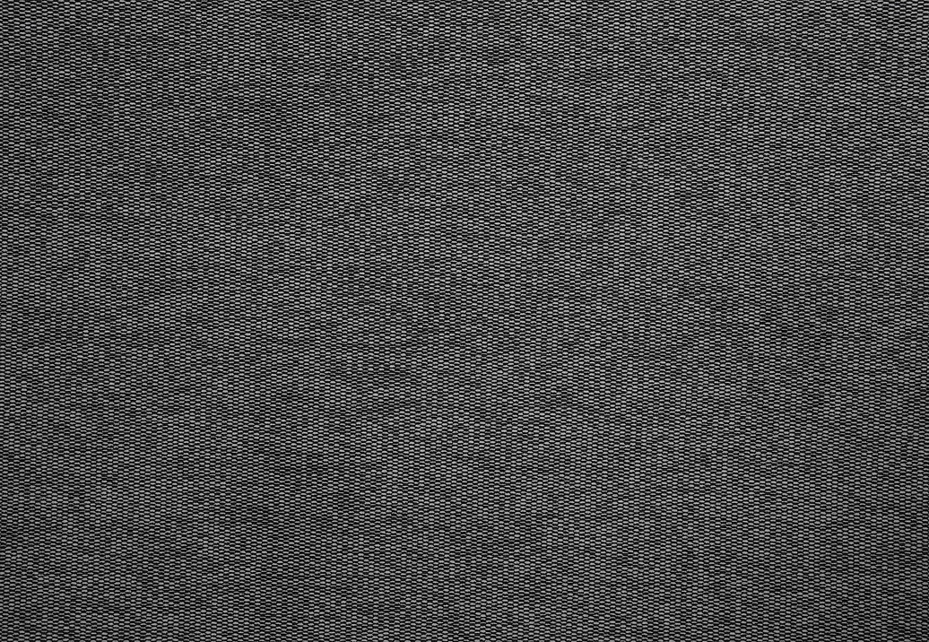 Ткань Jim Thompson Velvet Stitch N9012399012