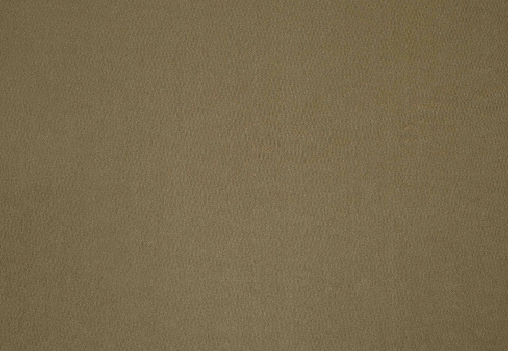 Ткань Jim Thompson Savoy JT013898005